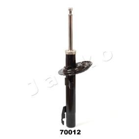 Stoßdämpfer MJ70012 von JAPKO günstig für 58,15 € online kaufen