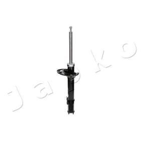 Stoßdämpfer MJ70022 für Legacy II Kombi (BG) für 84,75 CHF