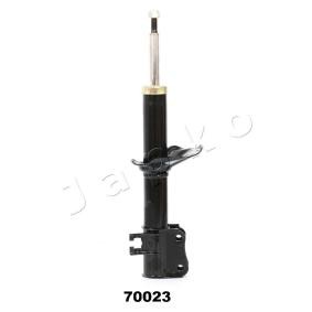 Stoßdämpfer MJ70023 für JUSTY II (JMA, MS) für 48,58 CHF