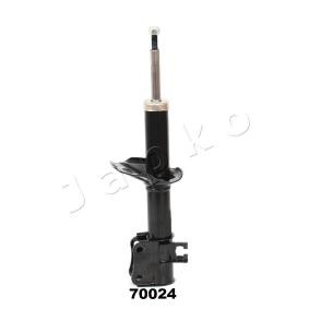Stoßdämpfer MJ70024 für JUSTY II (JMA, MS) für 67,95 CHF