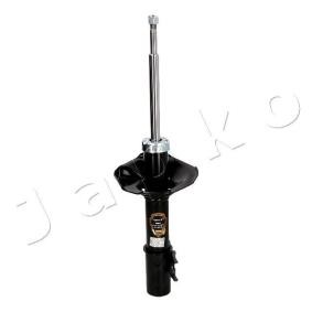Stoßdämpfer MJ80014 von JAPKO günstig für 53,38 € online kaufen