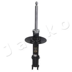 Stoßdämpfer MJ90000 für NEON II für 65,11 CHF