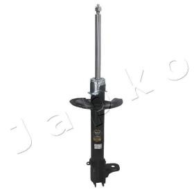 Stoßdämpfer MJ90001 für NEON II für 83,10 CHF