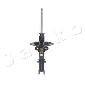 Stoßdämpfer MJ90005 für Voyager / Grand Voyager III (GS) für 87,89 CHF