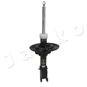 Stoßdämpfer MJ90006 für Voyager / Grand Voyager III (GS) für 72,87 CHF