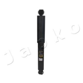 Stoßdämpfer MJ90007 für Voyager / Grand Voyager III (GS) für 24,38 CHF