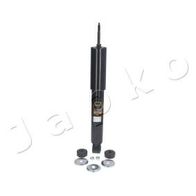 Stoßdämpfer MJ90008 für ISUZU