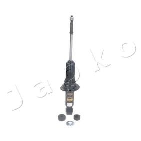 Stoßdämpfer MJ90009 für ISUZU