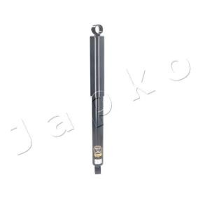 Stoßdämpfer MJ90010 für ISUZU