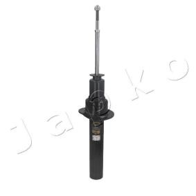 Stoßdämpfer MJ90012 für Commander (XK, XH) für 42,31 CHF