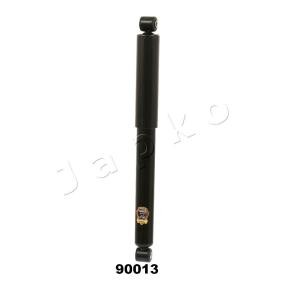 Stoßdämpfer MJ90013 für Commander (XK, XH) für 45,74 CHF