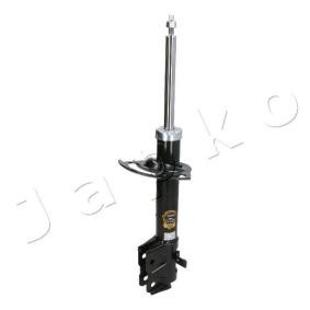 Stoßdämpfer MJ90023 für DODGE