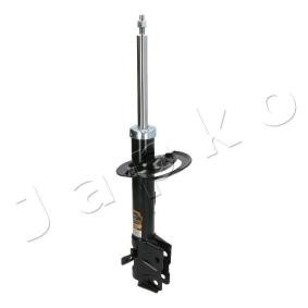 Stoßdämpfer MJ90024 für DODGE