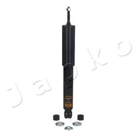 Stoßdämpfer MJ90027 für ISUZU