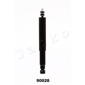 Stoßdämpfer MJ90028 für ISUZU