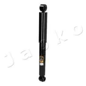 Stoßdämpfer MJ90030