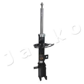 Stoßdämpfer MJ90036 für Journey MPV für 51,08 CHF