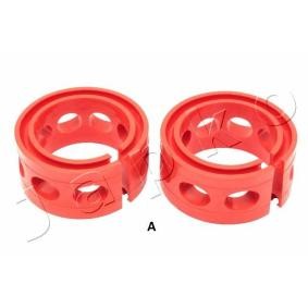 Acquista Supporto ammortizzatore da JAPKO MJA a buon mercato per soli 29,01 €