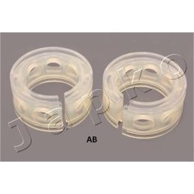 Acquista Supporto ammortizzatore da JAPKO MJAB a buon mercato per soli 40,50 €