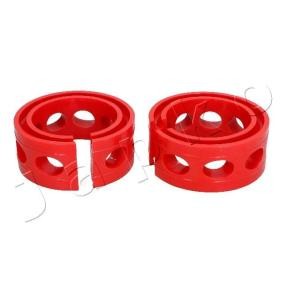 Acquista Supporto ammortizzatore da JAPKO MJB a buon mercato per soli 23,72 €