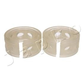 Acquista Supporto ammortizzatore da JAPKO MJBB a buon mercato per soli 29,78 €