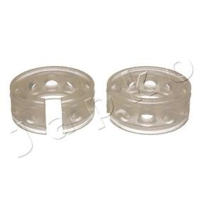 Acquista Supporto ammortizzatore da JAPKO MJCB a buon mercato per soli 28,34 €