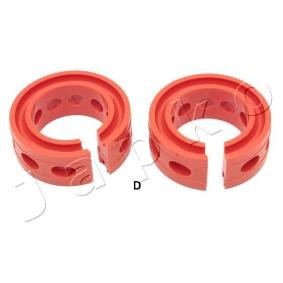 Acquista Supporto ammortizzatore da JAPKO MJD a buon mercato per soli 18,14 €