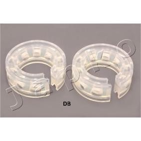 Acquista Supporto ammortizzatore da JAPKO MJDB a buon mercato per soli 23,72 €