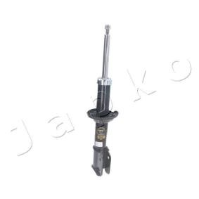 Stoßdämpfer von JAPKO MJDR001