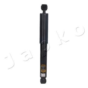 Stoßdämpfer von JAPKO MJDR002