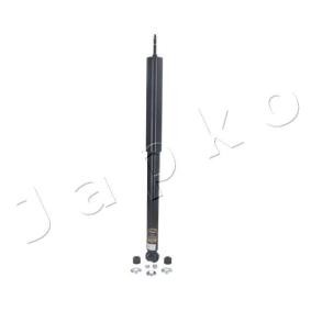 Stoßdämpfer MJDR003