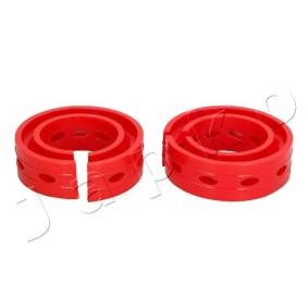 Acquista Supporto ammortizzatore da JAPKO MJF a buon mercato per soli 20,07 €