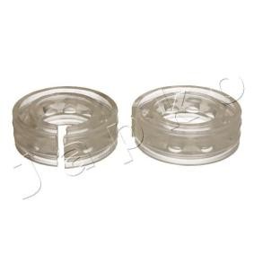 Acquista Supporto ammortizzatore da JAPKO MJFB a buon mercato per soli 26,20 €