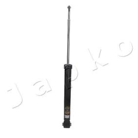 Stoßdämpfer MJHY000 für ACCENT IV (RB) für 36,28 CHF