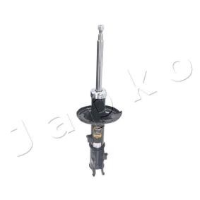 Stoßdämpfer MJHY004 für ACCENT IV (RB) für 67,09 CHF