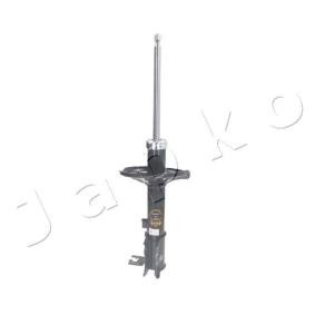 Stoßdämpfer von JAPKO MJHY011