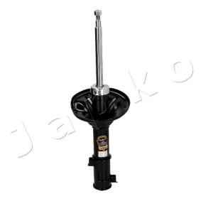 Stoßdämpfer MJHY013 für LANTRA II Wagon (J-2) für 50,19 CHF