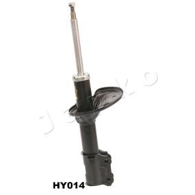 Stoßdämpfer MJHY014 für LANTRA II Wagon (J-2) für 50,19 CHF