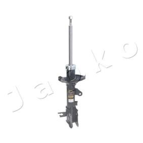 Stoßdämpfer MJHY015 für LANTRA II Wagon (J-2) für 73,94 CHF