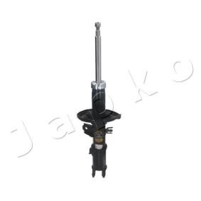 Stoßdämpfer MJHY019 für GETZ (TB) für 66,39 CHF