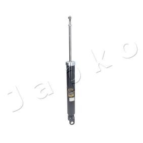 Stoßdämpfer MJHY023 für CEE'D Schrägheck (ED) für 33,11 CHF