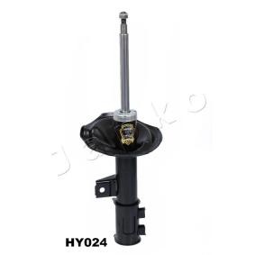 Stoßdämpfer MJHY024 für i30 (FD) für 70,04 CHF