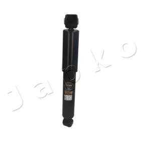 Stoßdämpfer MJHY026 für RIO Stufenheck (DC_) für 25,83 CHF