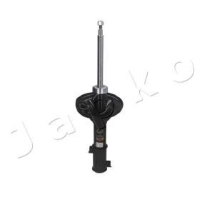 Stoßdämpfer MJHY027 für MATRIX (FC) für 55,53 CHF