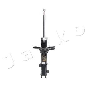 Stoßdämpfer MJHY028 für MATRIX (FC) für 68,73 CHF