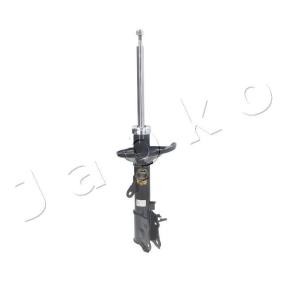 Stoßdämpfer MJHY030 für MATRIX (FC) für 71,68 CHF