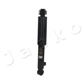 Stoßdämpfer MJHY034 für SORENTO II (XM) für 29,82 CHF