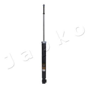 Stoßdämpfer MJHY038 von JAPKO günstig für 24,40 € online kaufen