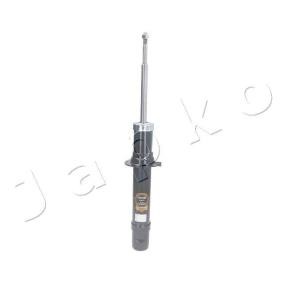 Stoßdämpfer MJHY039 für MAGENTIS (MG) für 40,24 CHF