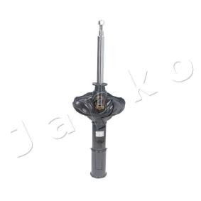 Stoßdämpfer MJHY053 von JAPKO günstig für 53,40 € online kaufen